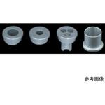 還流アダプター EYELA(アイラ/東京理化器械)