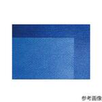 滅菌用ラップSK ヘビー カワモト