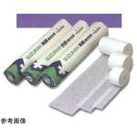 綿耳付包帯 9m 包装品 スズラン