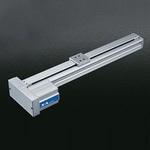 XUM-554 電動アクチュエータ XA-42H-100ULBW SUS(エスユーエス)