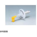 PTFE吸引フィルター 接続ホース付 新鋭工業