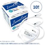 ヤマシン・フィルタマスク ゼクシード6240 QS4188Aシリーズ ヤマシンフィルタ