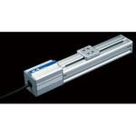 XAM-333Z 電動アクチュエータ XA-35H-50BZ(原点逆方向) SUS(エスユーエス)