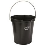 56889 ハイジーンバケット 6L Vikan(ヴァイカン)