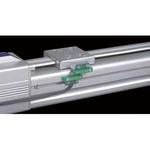 XAS-001 XA-35・28用センサユニット SUS(エスユーエス)