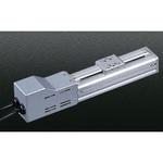 XAE-218Z 電動アクチュエータ XA-28L-50EBZ(原点逆方向) SUS(エスユーエス)