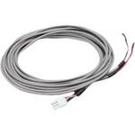 XAR-P04 パワーユニット用スイッチケーブル2 SUS(エスユーエス)