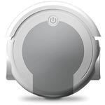 AIM-RC21 ロボットクリーナー 1台 ツカモトエイム 【通販