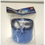 18629 保護メガネV90シールド 24個 JACKSON