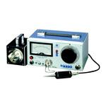 MODEL-7102B ポータブルバランサ 昭和測器