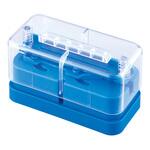 MPS-2 マルチ錠剤カッター ナビス(アズワン)