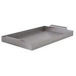 221042 BagRack400用Driptray インターサイエンス