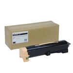CT202342 富士フィルム トナーカートリッジ 汎用品 DocuPrint 5100dプリンター用 ハイブリッドサービス
