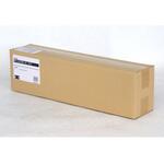PR-L3C750-31 NEC ドラムカートリッジ 汎用品 ハイブリッドサービス