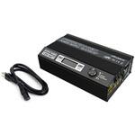 G0248 PS1200 NEO Power Supply GFORCE