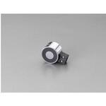 EA984CM-4 DC24V/Φ 50mm/1000N 電磁マグネットホルダー エスコ