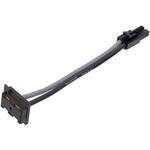 G0283 Noir次世代 SOPMOD 用 変換コネクタ GFORCE