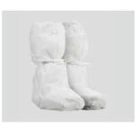 KTPMA5BF キムテクピュア A5 滅菌 ブーツ フリー 100足入 88808 キンバリークラーク