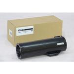 LPB4T21 EPSONトナー 汎用品 ハイブリッドサービス