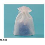 SW152130-1 不織布小物入れ袋 100枚入 サンワ