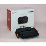 CRG-324II キヤノン トナーカートリッジ524Ⅱ 輸入品 ハイブリッドサービス