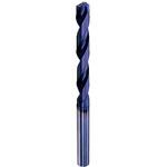 MZS0100LB MZS 汎用 ZET1超硬ソリッドドリル 5D 内部給油形1mm 三菱マテリアル
