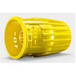 4.118-007.0 サーボプレス 0-750l/h EASY!Lock対応品 ケルヒャー