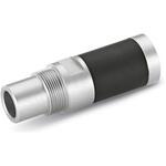 コネクタ 角度付パイプ用 IB15/80 ケルヒャー