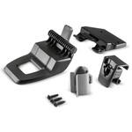 9.753-023.0 モップホルダーキット BD43/25C Bp専用 ケルヒャー