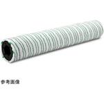 4.114-005.0 ローラーパッド マイクロファイバー 532mm/BR55ヘッド用 ケルヒャー