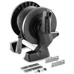 2.110-024.0 ホースリールキット 15m巻用 ケルヒャー