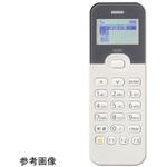 BW-230 2次元データコレクタ バッチ通信式、Blutooth通信 アイメックス
