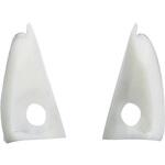 RK-KNC2 ホールドニッパ用リペアキット 適合：KNC-150G TONE トネ (前田金属工業)