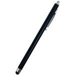 386534G スタイラス 5.5mm ユニテック