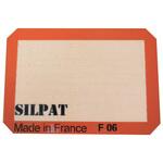 SP295205 シルパット 295×205mm ファミリーサイズ Silpat