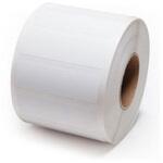 FG-SA5600 1.5-2mL凍結チューブ用ラベル 40×12mm 1000枚/巻 FastGene