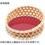 43705 斜口高台用敷板 山下工芸