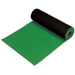 386-603 透水性人工芝ライトターフ アズワン