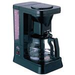 ET-103 カリタ コーヒーメーカー カリタ