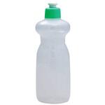 0002132 希釈用ボトル 600ml ニチネン