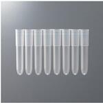 1720-00 ストレージ8連チューブ 1.2mL 125個入 BIO-BIK