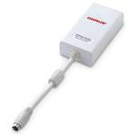Ethernet Kit i-C71 イーサーネットキット オーハウス