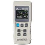 EMC-9400SD SDカード付マルチ環境測定器 A-Gas Japan(FUSO)