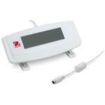 AD7-MD 外部表示器 オーハウス