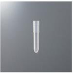 1710-00 ストレージチューブ 1.2mL 1000本入 BIO-BIK
