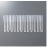 1730-00 ストレージ12連チューブ 1.2mL 80個入 BIO-BIK