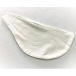 MAC-320-DP 工場用掃除機 エアスーパークリーナー用ダストパック 光陽産業