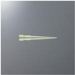 PT-001N マイクロチップ 200μL バルク 1000本入 BIO-BIK(イナ・オプティカ)