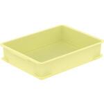 20078500CL202 中型ばんじゅうK クリーム アズワン