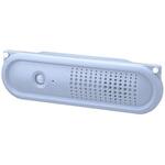 赤外線センサ音声案内機 アズワン
